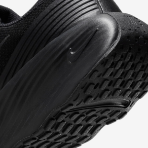 Giay Nike Promina 'Black Dark Smoke Grey' FV5285-001