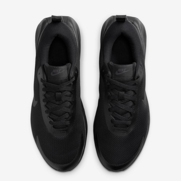 Giay Nike Promina 'Black Dark Smoke Grey' FV5285-001