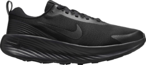 Giay Nike Promina 'Black Dark Smoke Grey' FV5285-001
