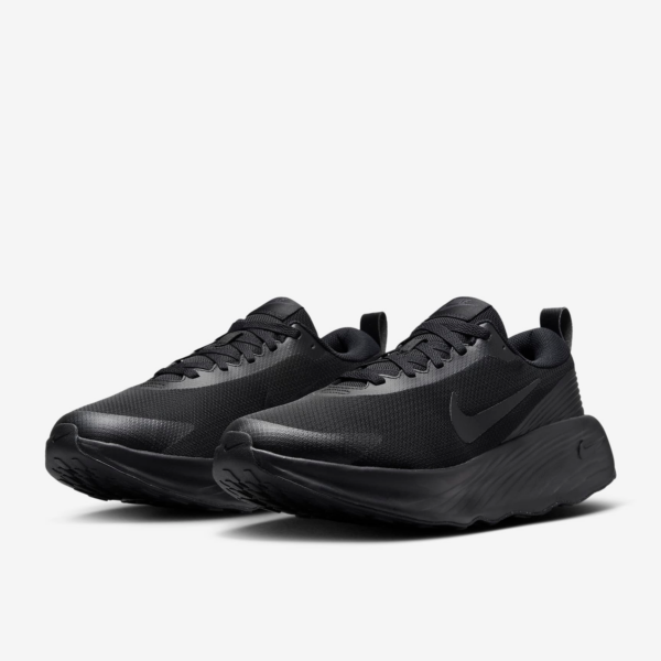 Giay Nike Promina 'Black Dark Smoke Grey' FV5285-001