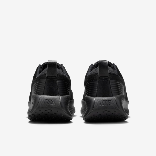 Giay Nike Promina 'Black Dark Smoke Grey' FV5285-001