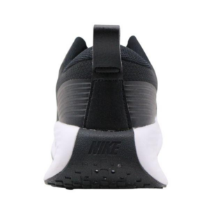 Giay Nike Promina 'Black White' FV5285-002