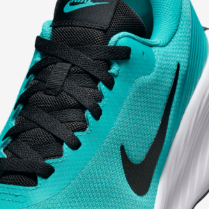 Giay Nike Promina 'Dusty Cactus' FV5285-300