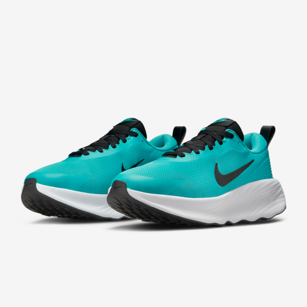 Giay Nike Promina 'Dusty Cactus' FV5285-300