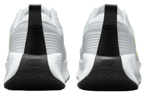 Giay Nike Promina 'Pure Platinum Volt' FV5285-004