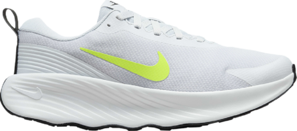 Giay Nike Promina 'Pure Platinum Volt' FV5285-004