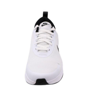Giay Nike Promina 'White Black' FV5285-101