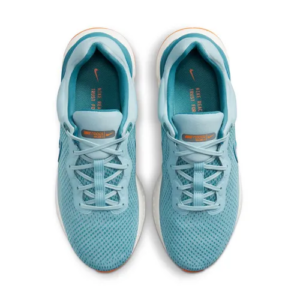 Giay Nike React Miler 3 'Blue' DD0490-403