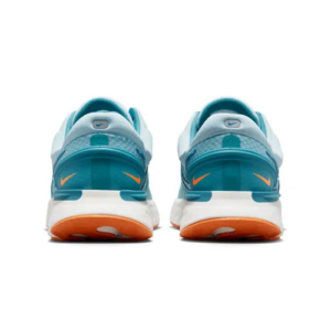 Giay Nike React Miler 3 'Blue' DD0490-403