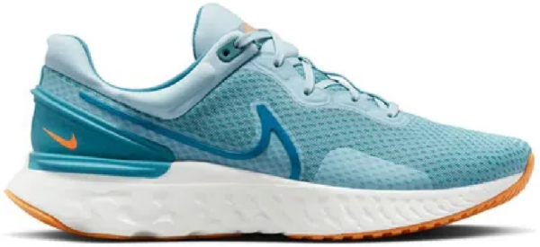 Giay Nike React Miler 3 'Blue' DD0490-403