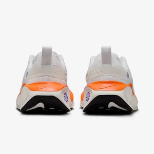 Giay Nike ReactX Infinity Run 4 'Blueprint Pack' HJ6648-900