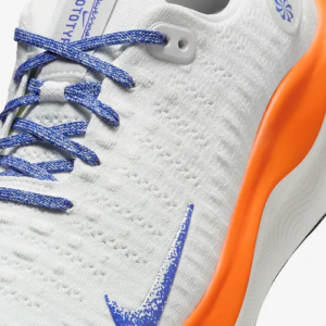 Giay Nike ReactX Infinity Run 4 'Blueprint Pack' HJ6648-900