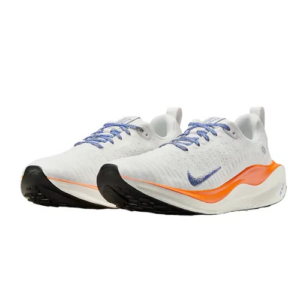 Giay Nike ReactX Infinity Run 4 'Blueprint Pack' HJ6648-900