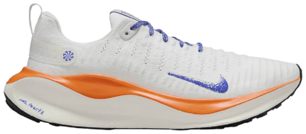Giay Nike ReactX Infinity Run 4 'Blueprint Pack' HJ6648-900