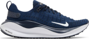 Giay Nike ReactX Infinity Run 4 'College Navy' DR2665-400