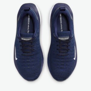 Giay Nike ReactX Infinity Run 4 'College Navy' DR2665-400