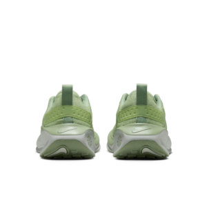Giay Nike ReactX Infinity Run 4 'Oil Green' DR2665-300