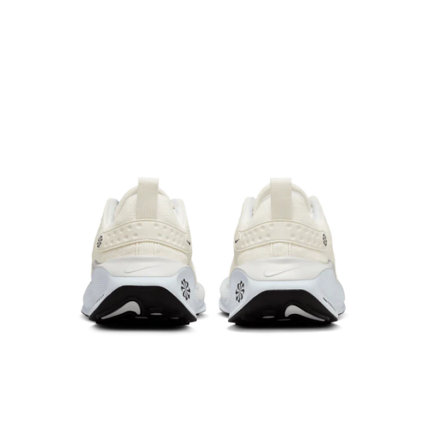 Giay Nike Reactx Infinity Run 4 'Sail' DR2665-102