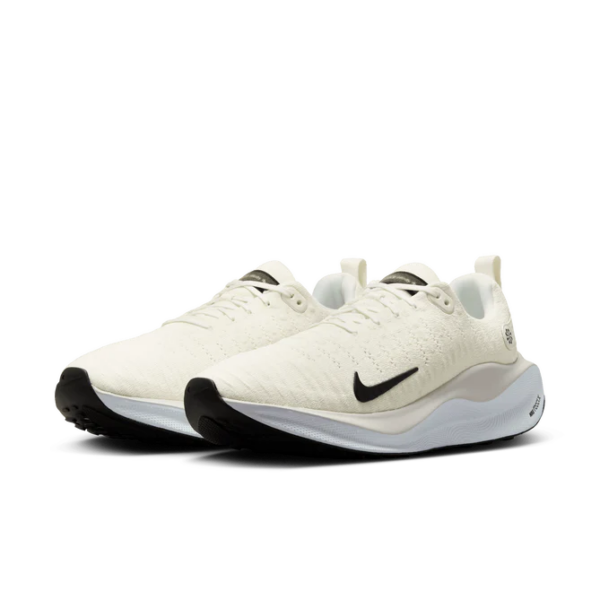 Giay Nike Reactx Infinity Run 4 'Sail' DR2665-102