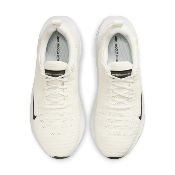 Giay Nike Reactx Infinity Run 4 'Sail' DR2665-102