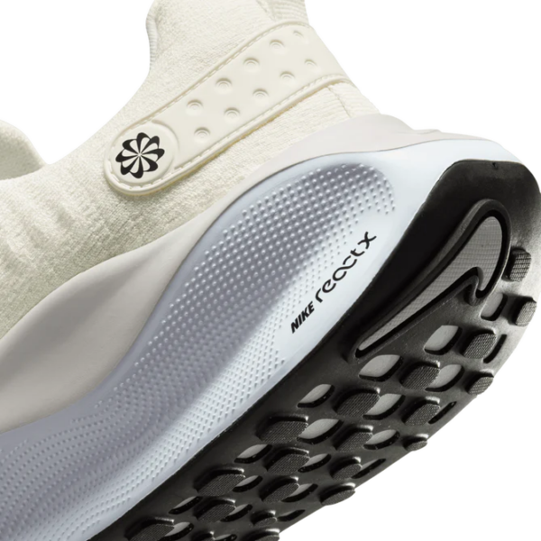 Giay Nike Reactx Infinity Run 4 'Sail' DR2665-102