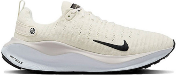 Giay Nike Reactx Infinity Run 4 'Sail' DR2665-102