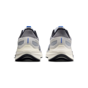 Giay Nike Structure 25 Grau 'Smoke Grey' DJ7883-011