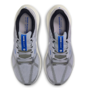 Giay Nike Structure 25 Grau 'Smoke Grey' DJ7883-011