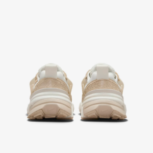 Giay Nike V2K Run 'Sail Sanddrift' HV3917-133