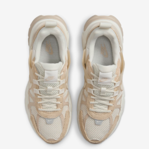 Giay Nike V2K Run 'Sail Sanddrift' HV3917-133