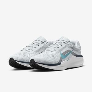 Giay Nike Winflo 11 'Pure Platinum' FJ9509-004