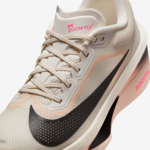 Giay Nike Zoom Fly 6 'Pale Ivory Crimson Tint' FN8454-102