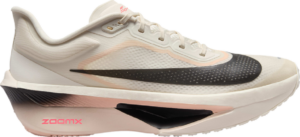 Giay Nike Zoom Fly 6 'Pale Ivory Crimson Tint' FN8454-102