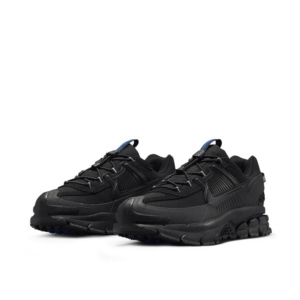 Giay Nike Zoom Vomero Roam 'Black' FV2295-002