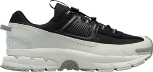 Giay Nike Zoom Vomero Roam 'Black Light Silver' FV2295-001