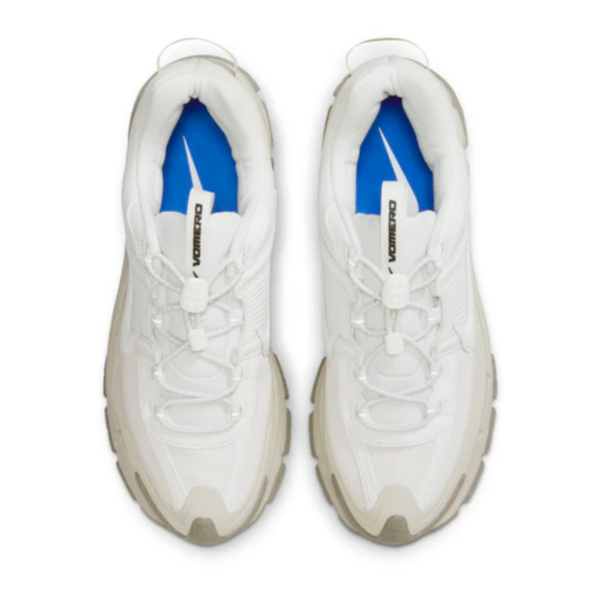 Giay Nike Zoom Vomero Roam 'Summit White' HV5951-100