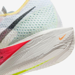 Giay Nike ZoomX VaporFly Next% 3 'Multi-Color' HQ3219-902