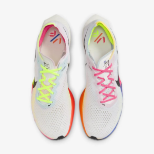 Giay Nike ZoomX VaporFly Next% 3 'Multi-Color' HQ3219-902