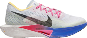 Giay Nike ZoomX VaporFly Next% 3 'Multi-Color' HQ3219-902