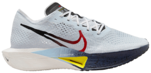 Giay Nike ZoomX VaporFly Next% 3 'Platinum Blue' HJ9079-100