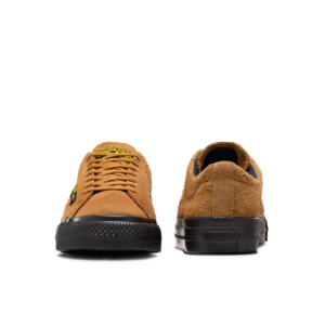 Giay Nike x Converse x IRAK NYC 'One Star Pro' A13648C