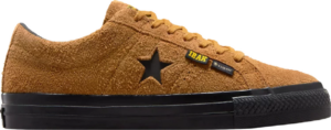 Giay Nike x Converse x IRAK NYC 'One Star Pro' A13648C