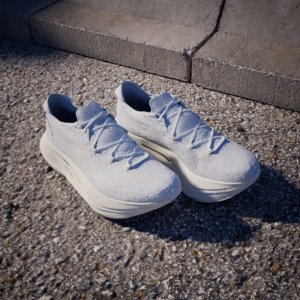 Giay Adidas Adizero Prime X 2.0 Strung 'White Black' ID3615