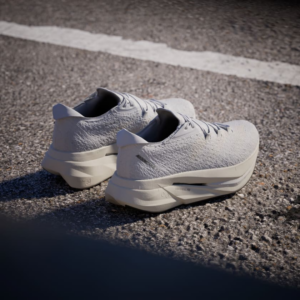 Giay Adidas Adizero Prime X 2.0 Strung 'White Black' ID3615