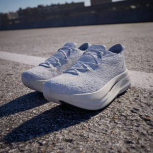 Giay Adidas Adizero Prime X 2.0 Strung 'White Black' ID3615