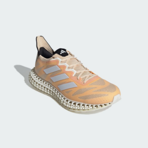Giay Adidas 4DFWD 3 'Pink' ID3487