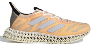 Giay Adidas 4DFWD 3 'Pink' ID3487