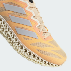Giay Adidas 4DFWD 3 'Pink' ID3487