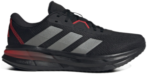 Giay Adidas Galaxy 7 'Core Black' ID8755