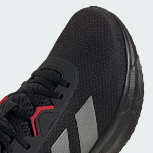 Giay Adidas Galaxy 7 'Core Black' ID8755